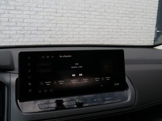 Voertuigafbeelding 22