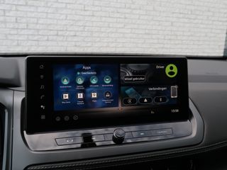 Voertuigafbeelding 23