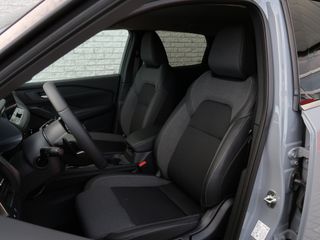 Voertuigafbeelding 27