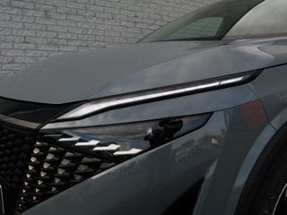 Voertuigafbeelding 32