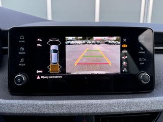 Voertuigafbeelding 16