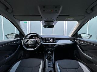 Voertuigafbeelding 6