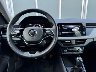 Voertuigafbeelding 7