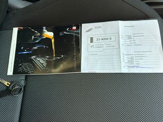 Voertuigafbeelding 20