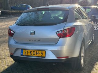 Voertuigafbeelding 9