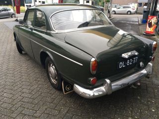 Voertuigafbeelding 2