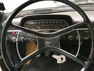 Voertuigafbeelding 3