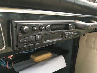 Voertuigafbeelding 5