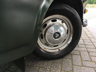 Voertuigafbeelding 8