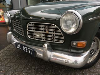 Voertuigafbeelding 9