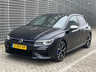 Voertuigafbeelding 19