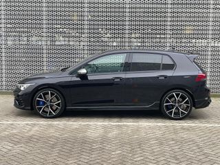 Voertuigafbeelding 22