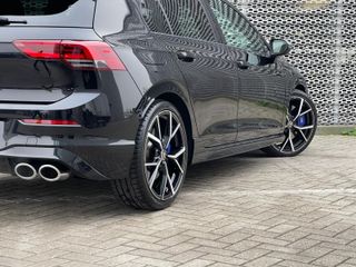 Voertuigafbeelding 26