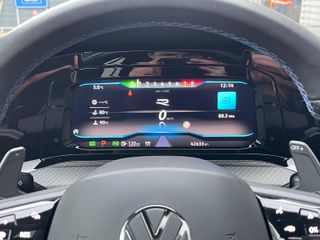 Voertuigafbeelding 30