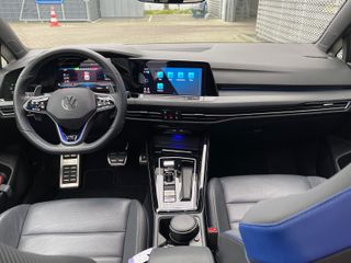 Voertuigafbeelding 8