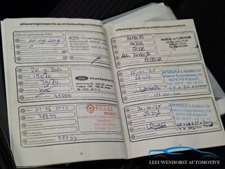 Voertuigafbeelding 21