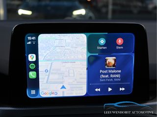 Voertuigafbeelding 24