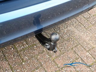 Voertuigafbeelding 37