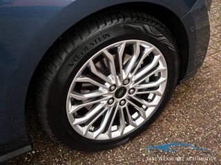 Voertuigafbeelding 38