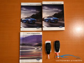 Voertuigafbeelding 39