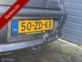 Voertuigafbeelding 8