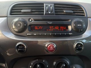 Voertuigafbeelding 14