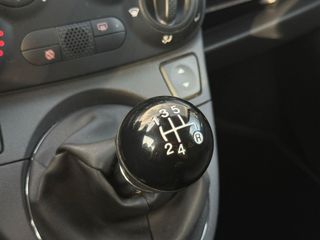 Voertuigafbeelding 15