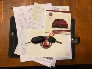 Voertuigafbeelding 19