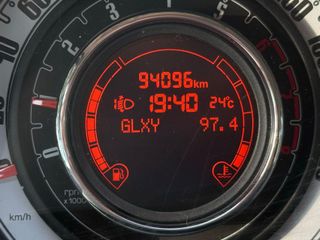 Voertuigafbeelding 20