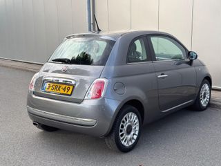 Voertuigafbeelding 6