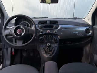 Voertuigafbeelding 7