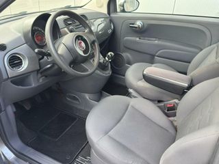 Voertuigafbeelding 9