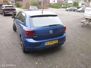 Voertuigafbeelding 4