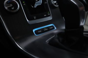 Voertuigafbeelding 22