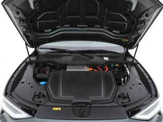 Voertuigafbeelding 26