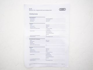 Voertuigafbeelding 34