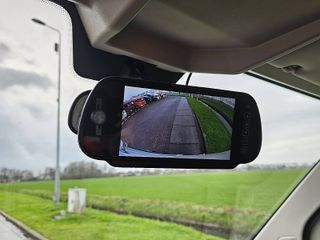 Voertuigafbeelding 11