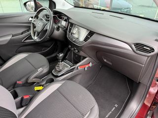 Voertuigafbeelding 17