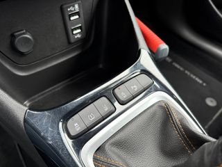 Voertuigafbeelding 35