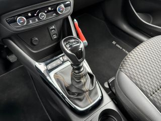 Voertuigafbeelding 36