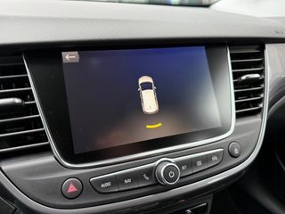 Voertuigafbeelding 37