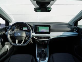 Voertuigafbeelding 11