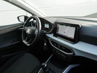 Voertuigafbeelding 21