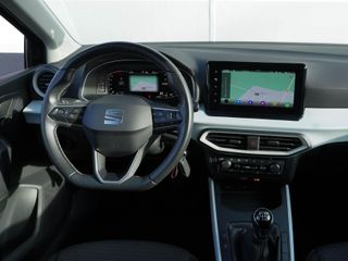 Voertuigafbeelding 24