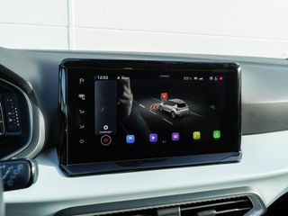 Voertuigafbeelding 26