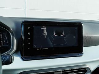 Voertuigafbeelding 27