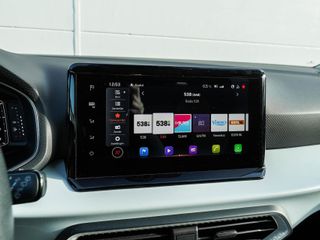 Voertuigafbeelding 28