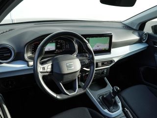 Voertuigafbeelding 3