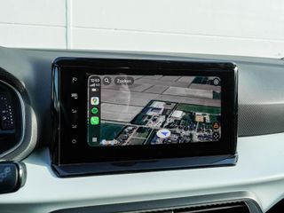 Voertuigafbeelding 30