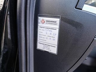 Voertuigafbeelding 33